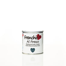 Load image into Gallery viewer, After Midnight Al Fresco
