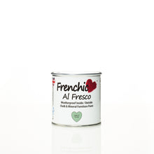 Load image into Gallery viewer, Apple of my Eye Al Fresco