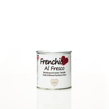 Load image into Gallery viewer, Cool Beans Al Fresco
