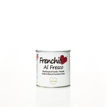 Load image into Gallery viewer, Cream Dream Al Fresco