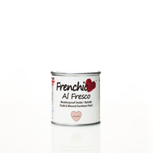 Load image into Gallery viewer, Dusky Blush Al Fresco