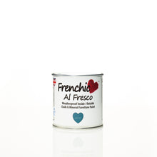 Load image into Gallery viewer, Steel Teal Al Fresco