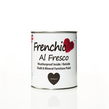 Load image into Gallery viewer, Blackjack Al Fresco