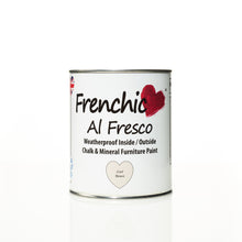 Load image into Gallery viewer, Cool Beans Al Fresco