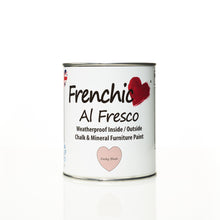 Load image into Gallery viewer, Dusky Blush Al Fresco