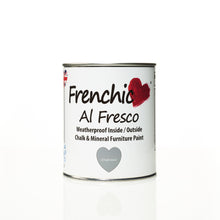 Load image into Gallery viewer, Greyhound Al Fresco