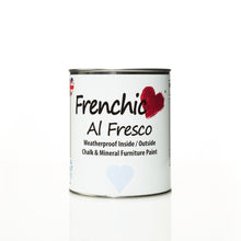 Load image into Gallery viewer, Parma Violet Al Fresco