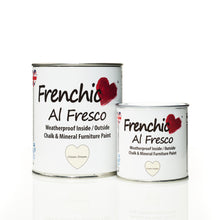 Load image into Gallery viewer, Cream Dream Al Fresco
