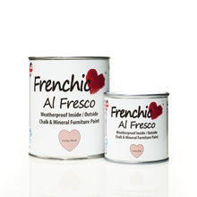Load image into Gallery viewer, Dusky Blush Al Fresco
