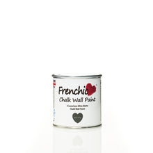 Load image into Gallery viewer, Black Forest Wall Paint