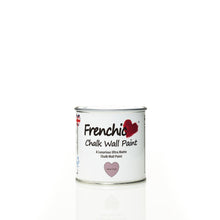 Load image into Gallery viewer, Velvet Crush Wall Paint