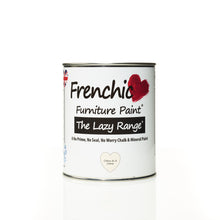 Load image into Gallery viewer, Creme de la Creme Lazy Range