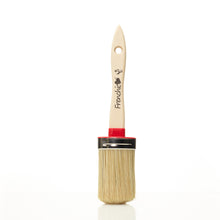 Load image into Gallery viewer, Medium Oval Brush - 50mm