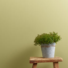 Load image into Gallery viewer, Apple Barn Wall Paint