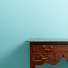 Load image into Gallery viewer, Beach Hut Wall Paint