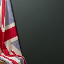 Load image into Gallery viewer, Black Forest Trim Paint