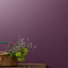 Load image into Gallery viewer, Boujee Trim Paint