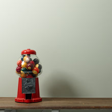 Load image into Gallery viewer, Breezing Trim Paint