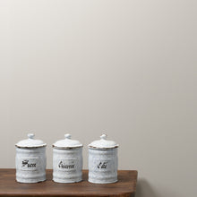 Load image into Gallery viewer, Bunnikins Wall Paint