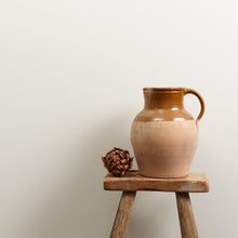 Load image into Gallery viewer, Ghost Trim Paint