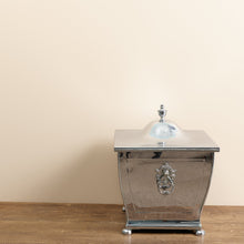 Load image into Gallery viewer, Granola Trim Paint