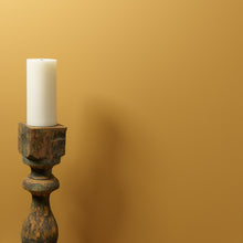 Load image into Gallery viewer, Honeycombe Trim Paint