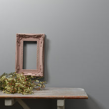 Load image into Gallery viewer, Huskie Trim Paint