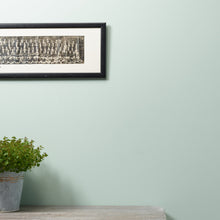 Load image into Gallery viewer, Little Duckle Wall Paint