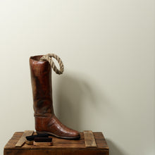 Load image into Gallery viewer, Marshmellow Wall Paint