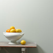 Load image into Gallery viewer, Maverick Wall Paint