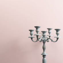 Load image into Gallery viewer, Pinky Trim Paint