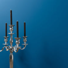 Load image into Gallery viewer, Nutcracker Trim Paint