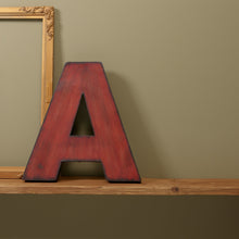 Load image into Gallery viewer, Olivia Trim Paint