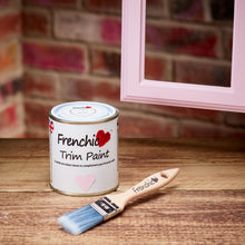Load image into Gallery viewer, Bon Bon Trim Paint