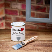 Load image into Gallery viewer, Gentlemen’s Club Trim Paint