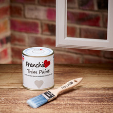 Load image into Gallery viewer, Stone in Love Trim Paint