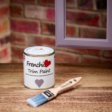 Load image into Gallery viewer, Velvet Crush Trim Paint