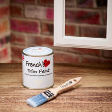 Load image into Gallery viewer, Yorkshire Rose Trim Paint