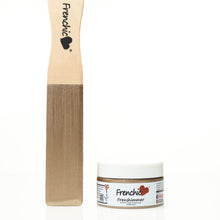 Load image into Gallery viewer, Golden Oldie