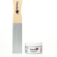 Load image into Gallery viewer, Teddy Mercury