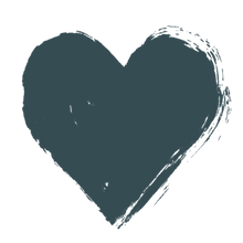 Load image into Gallery viewer, swatch