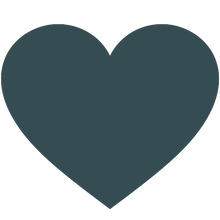 Load image into Gallery viewer, colour