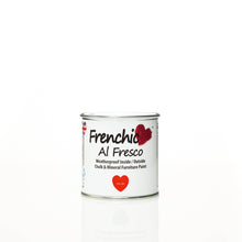 Load image into Gallery viewer, Hot Lips Al Fresco