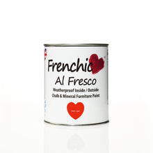 Load image into Gallery viewer, Hot Lips Al Fresco