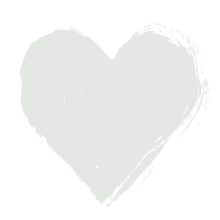 Load image into Gallery viewer, swatch