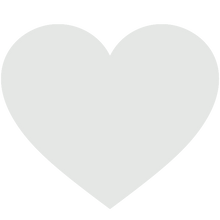 Load image into Gallery viewer, colour