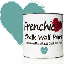 Load image into Gallery viewer, Anguilla Wall Paint