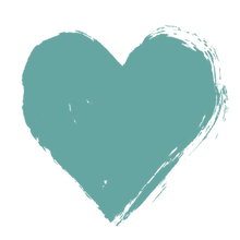 Load image into Gallery viewer, swatch