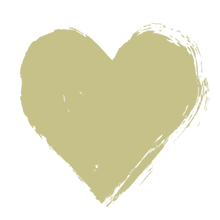 Load image into Gallery viewer, swatch