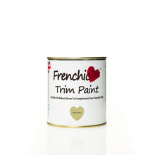 Load image into Gallery viewer, Apple Barn Trim Paint